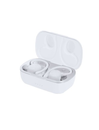 Headphones Gumex