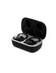 Headphones Gumex