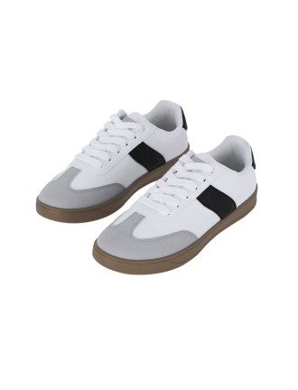 Trainers Kodama