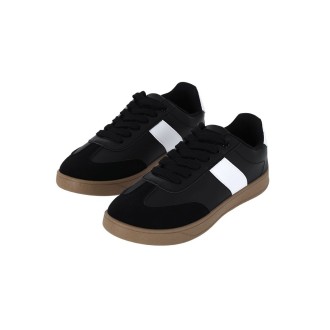Trainers Kodama