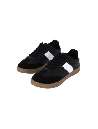 Trainers Kodama
