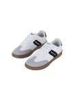 Trainers Kodama