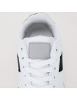Trainers Kodama