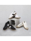 Trainers Kodama