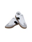 Trainers Kodama