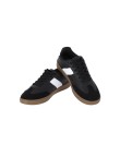 Trainers Kodama