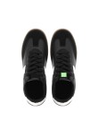Trainers Kodama