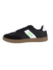 Trainers Kodama