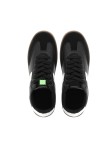 Trainers Kodama