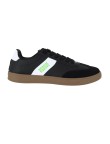 Trainers Kodama
