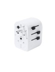 Plug Adapter Wando