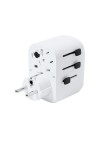 Plug Adapter Wando