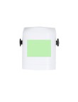 Plug Adapter Wando