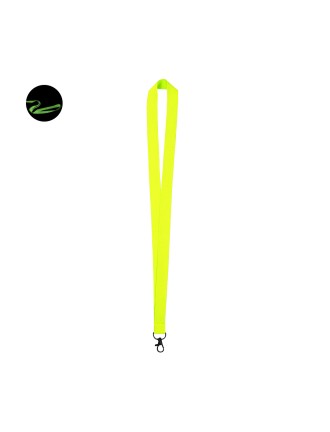 Lanyard Cofmil
