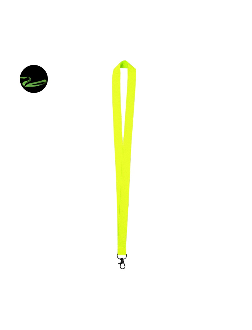 Lanyard Cofmil