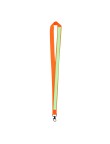 Lanyard Cofmil