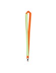 Lanyard Cofmil