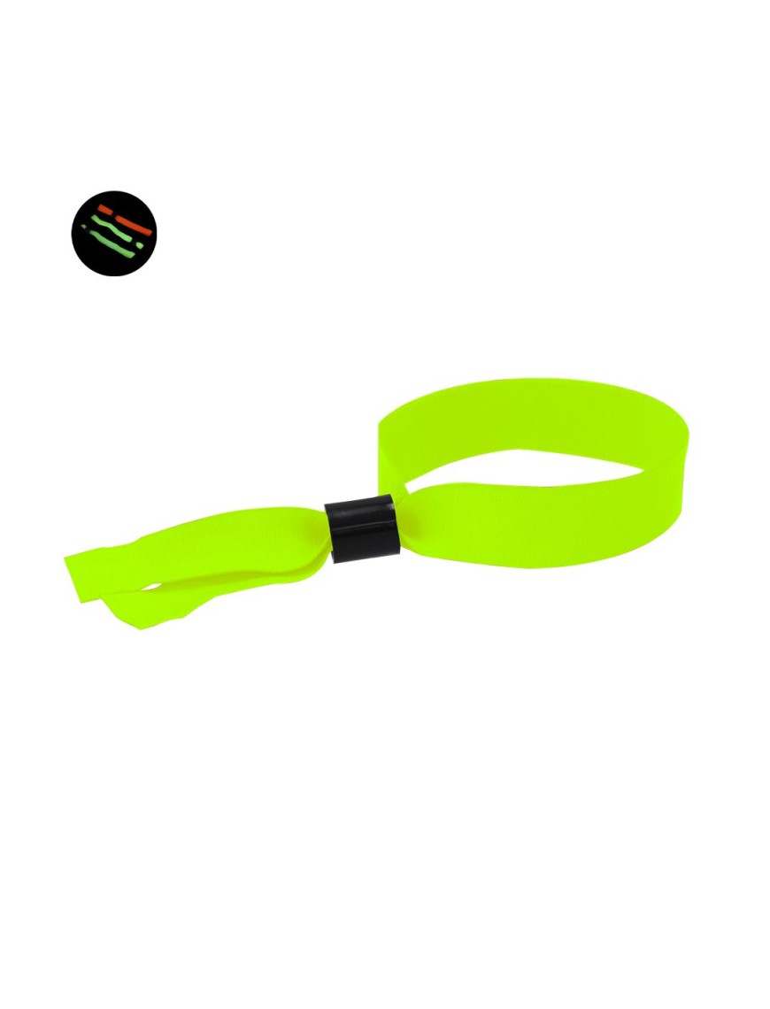 Bracelet Clasmy