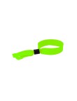 Bracelet Clasmy