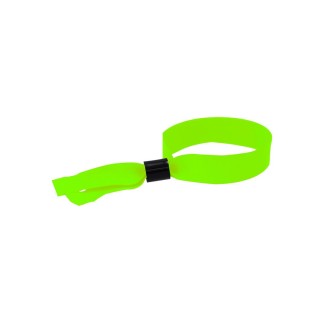 Bracelet Clasmy