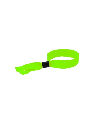 Bracelet Clasmy