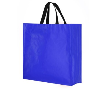 Bag Rhyker