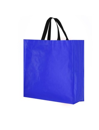 Bag Rhyker