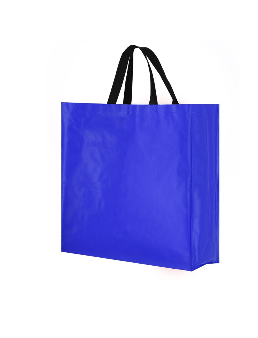 Bag Rhyker