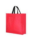 Bag Rhyker