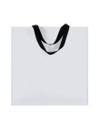 Bag Rhyker