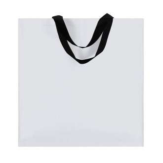 Bag Rhyker