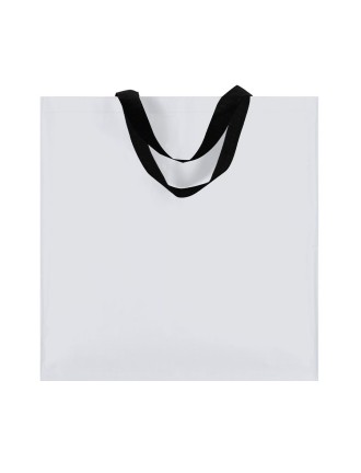 Bag Rhyker