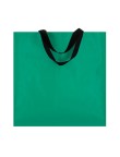 Bag Rhyker