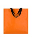 Bag Rhyker
