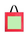 Bag Rhyker
