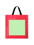 Bag Rhyker