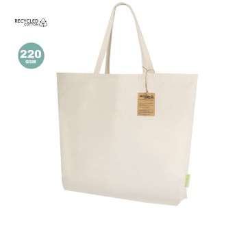 Bag Todar