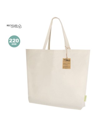 Bag Todar