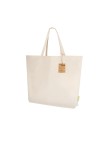 Bag Todar