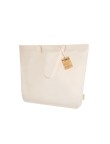 Bag Todar