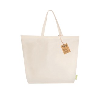 Bag Todar