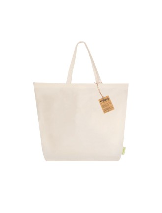 Bag Todar