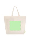 Bag Todar