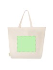Bag Todar