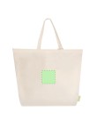 Bag Todar