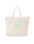 Bag Todar