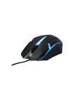 Mouse Qinox