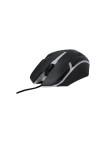 Mouse Qinox