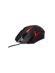 Mouse Qinox