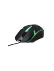 Mouse Qinox